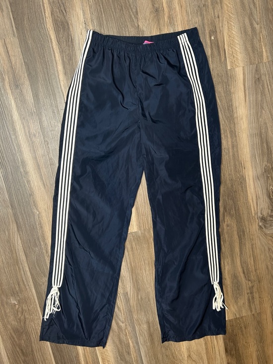 Edikted Pants - NWOT Edikted Track Pants